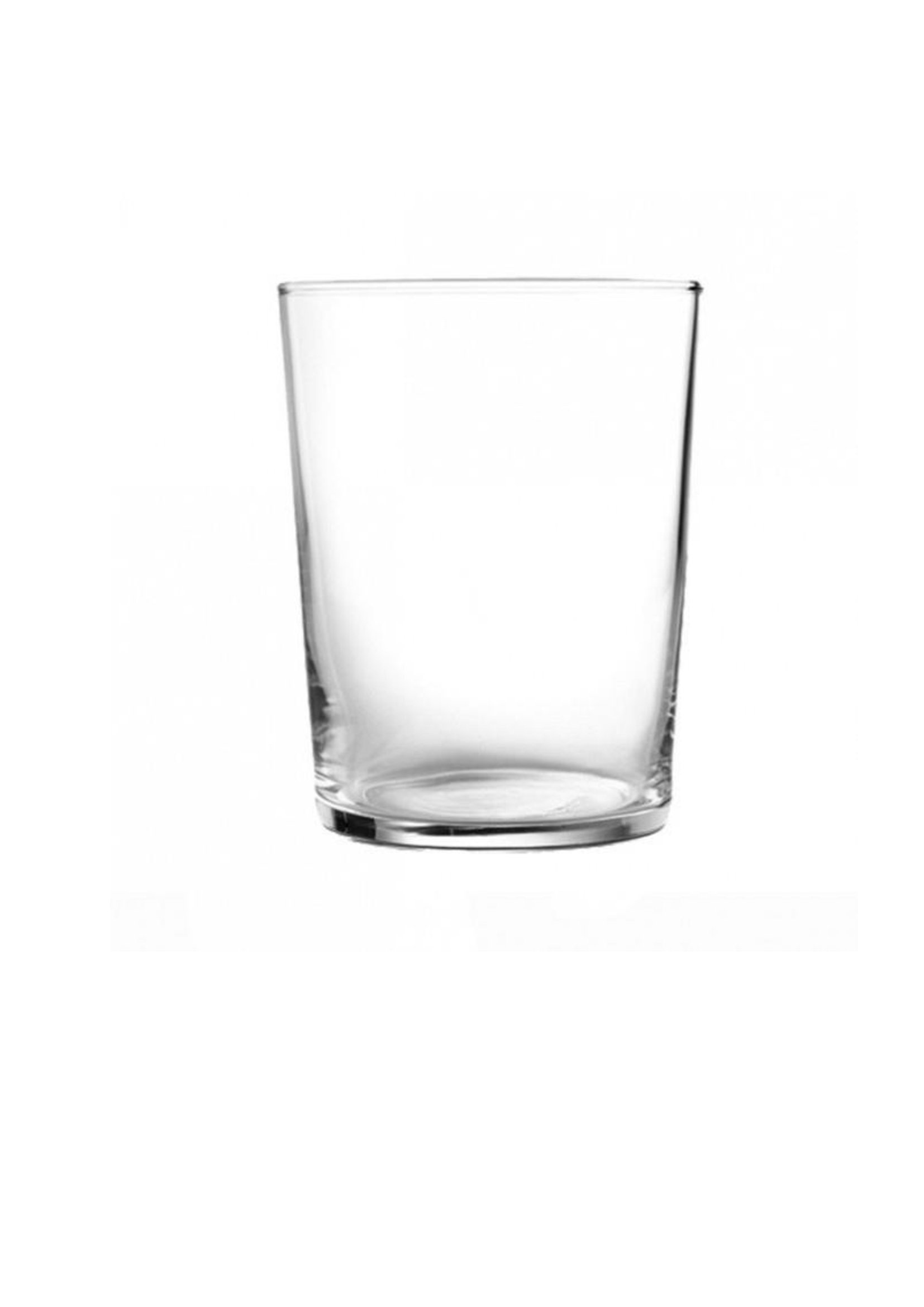 Склянка Uniglass Grande Maxi 510 мл